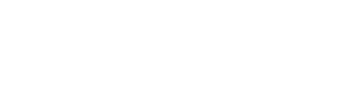 Perithalpsi logo